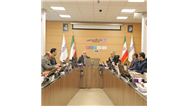  بهبود ساختار حوزه بین‌الملل بانک اقتصادنوین برای تقویت جناح ارزی