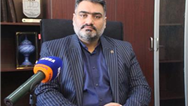  با حمایت بانک مسکن ۸۶۰۰ واحد مسکونی نهضت ملی به متقاضیان استان آذربایجان شرقی واگذار شد