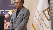 عضو كمیسیون صنایع و معادن مجلس: بانك صنعت و معدن حلقه واسط حاكمیت و تولید است