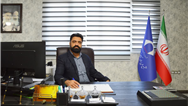 اکتشافات تکمیلی گام راهبردی ایمیدرو برای شناخت دقیق‌تر ذخایر معدنی جنوب استان