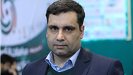 گواهی سپرده سرب، گام جدید بورس کالا برای تعمیق بازار و تأمین مالی تولید