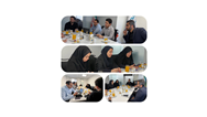 تعامل بنیاد شهید و بیمه دی برای ارتقای خدمات پرستاری و ارائه تجهیزات پزشکی به جامعه ایثارگری