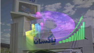 پاکسان همچنان در مسیر رشد؛ فروش خرداد ۱۸۶ درصد افزایش یافت