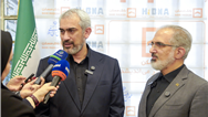  وزیر اقتصاد: کاهش ناترازی بانک مسکن اقدامی بسیار بزرگ و ارزشمند است / افزایش سرمایه در راه است