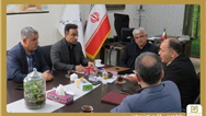 بررسی راهکارهای توسعه تأمین مالی بخش صنعت استان گلستان با محوریت بانک صنعت و معدن