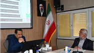 تأکید دولت چهاردهم بر جایگاه راهبردی سازمان زمین‌شناسی و اکتشافات معدنی کشور
