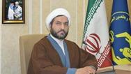  حجت‌الاسلام فلسفی: قرض‌الحسنه، زمینه‌ساز گره‌گشایی از مشکلات مردم است/ اقدامات بانک مسکن در تامین مسکن مردم ارزشمند و ماندگار است