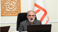  دکتر خورسندیان: بانک مسکن در سه ماهه نخست امسال ۱۲ همت تسهیلات قرض‌الحسنه پرداخت کرد/ رشد ۷۴ درصدی تعداد وام نسبت به سال گذشته