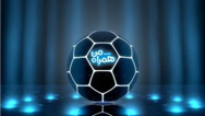 مشارکت ۵.۵ میلیون کاربر در جام «همراه من»