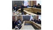 استمرار خدمت‌رسانی در شرایط جنگی حاصل تلاش شبانه‌روزی کارکنان حوزه حمل‌ونقل است