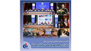 حفظ ۷.۲ هزار میلیارد ریال سود انباشته در مسیر تقویت توان مالی