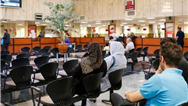 جهش پرداخت وام ودیعه مسکن در بانک مسکن؛ رشد ۱۵ برابری ارزش تسهیلات در سه‌ماهه نخست سال