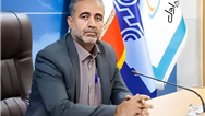مدیر مخابرات کرمانشاه: اینترنت رایگان؛ هدیه مخابرات کرمانشاه به زائران اربعین/ وای‌فای عمومی در مرزهای خسروی و سومار فعال شد